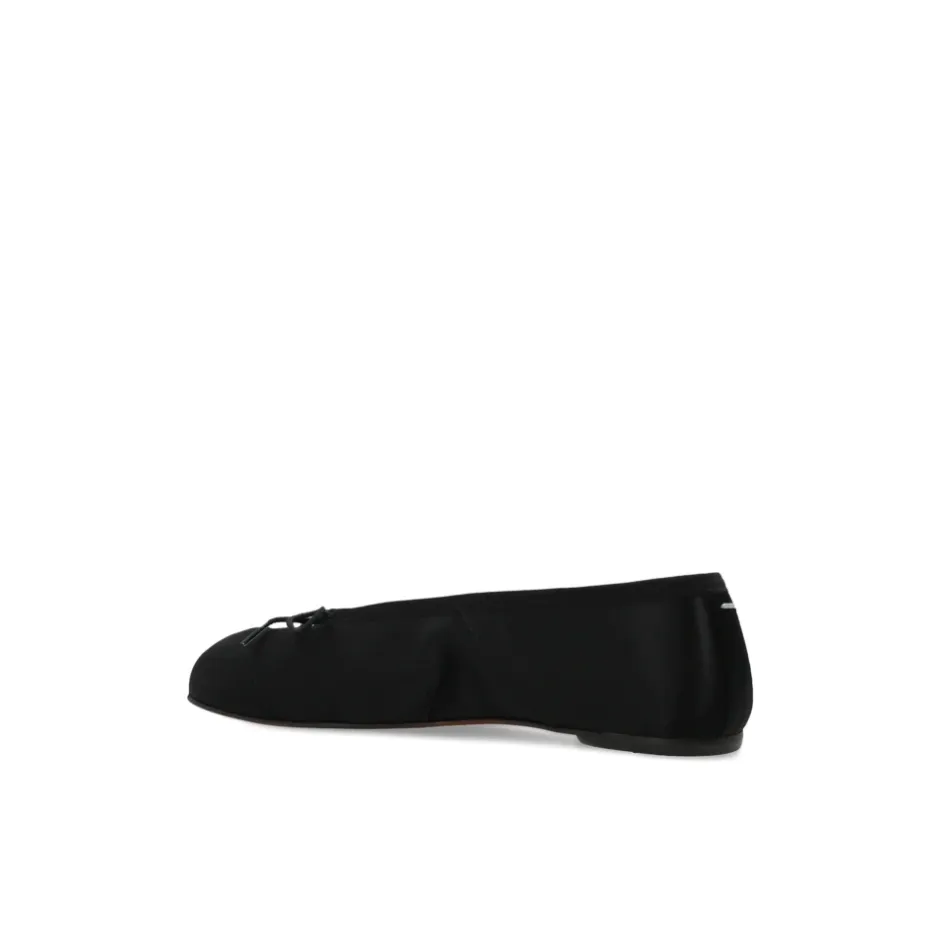 Clearance New Tabi Ballerina Dame Ballerina Sko