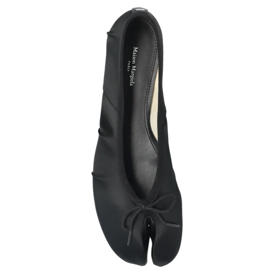 Clearance New Tabi Ballerina Dame Ballerina Sko