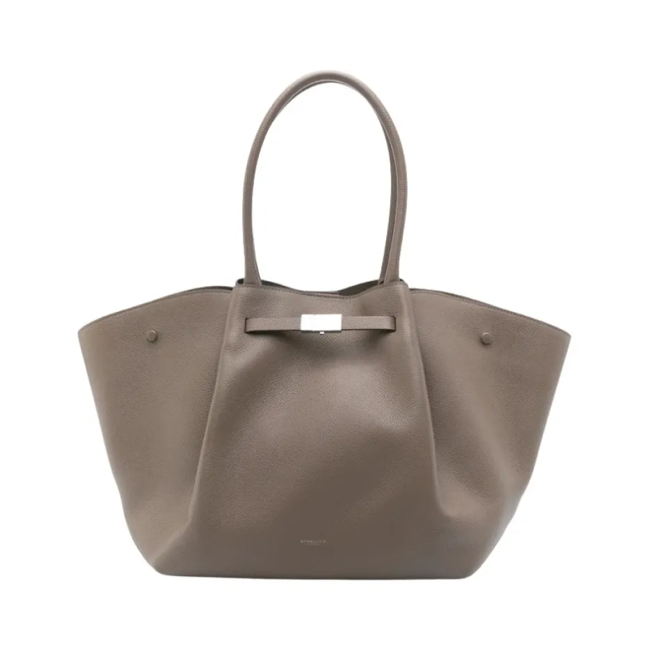 Best New York Tote Dame Indkøbstasker