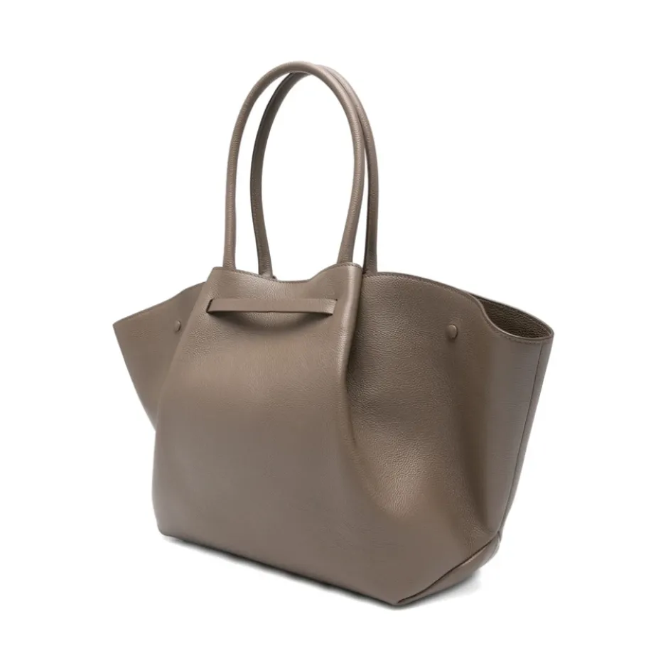 Best New York Tote Dame Indkøbstasker