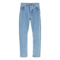 Discount Newel Pant Jeans Jeans