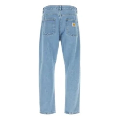 Discount Newel Pant Jeans Jeans