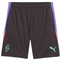 Online Neymar Jr Creativity Træningsshorts Træningsbukser & Tights