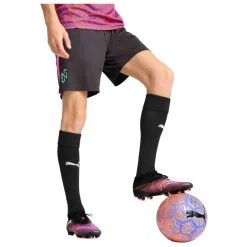 Online Neymar Jr Creativity Træningsshorts Træningsbukser & Tights