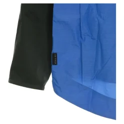 Best NFL Team Logo Letvægts Jakke Skaljakker
