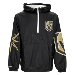 Online NHL Team OG 2.0 Anorak Windbreaker Skaljakker