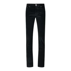 Clearance Nick Slim 5-Pocket Bukser Bukser