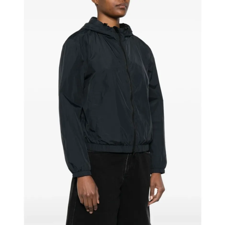 Sale Nigle Short Blouson Jakke Skaljakker