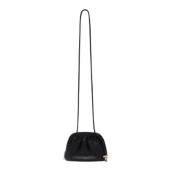 Sale Ninon Small Crossbody Dame Skuldertasker