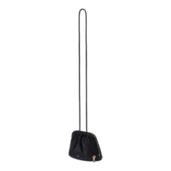 Sale Ninon Small Crossbody Dame Skuldertasker