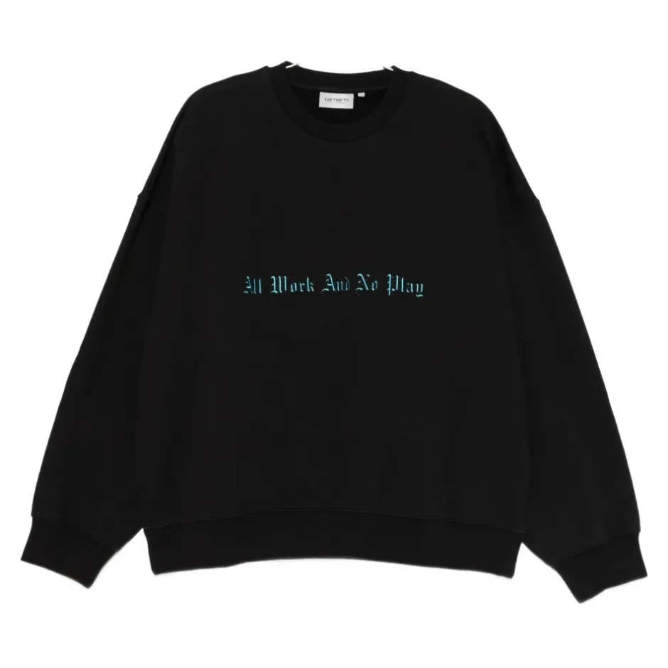 Best No Play Sweatshirt Sweatshirts