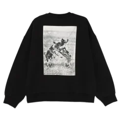 Best No Play Sweatshirt Sweatshirts