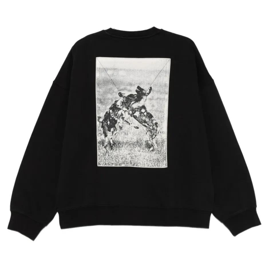 Best No Play Sweatshirt Sweatshirts