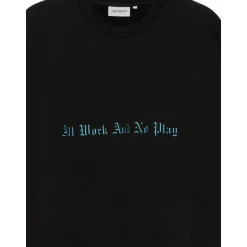 Best No Play Sweatshirt Sweatshirts
