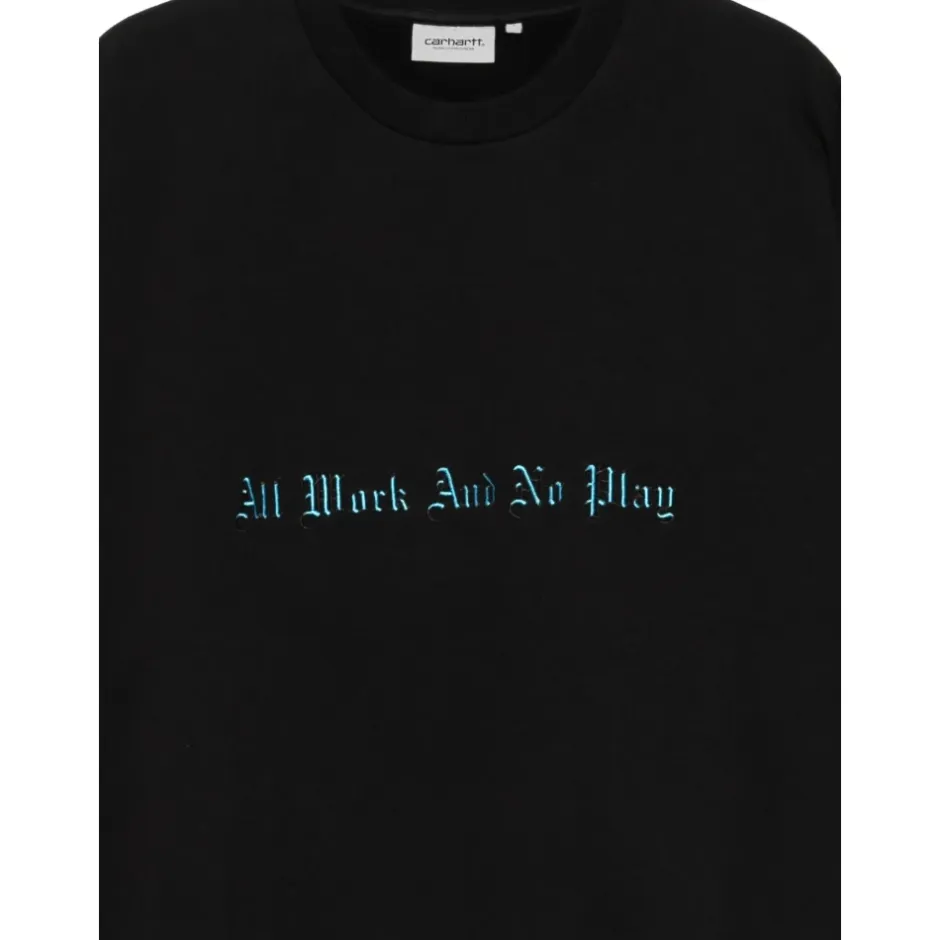 Best No Play Sweatshirt Sweatshirts