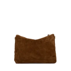 Clearance NORA POUCH Dame Clutch