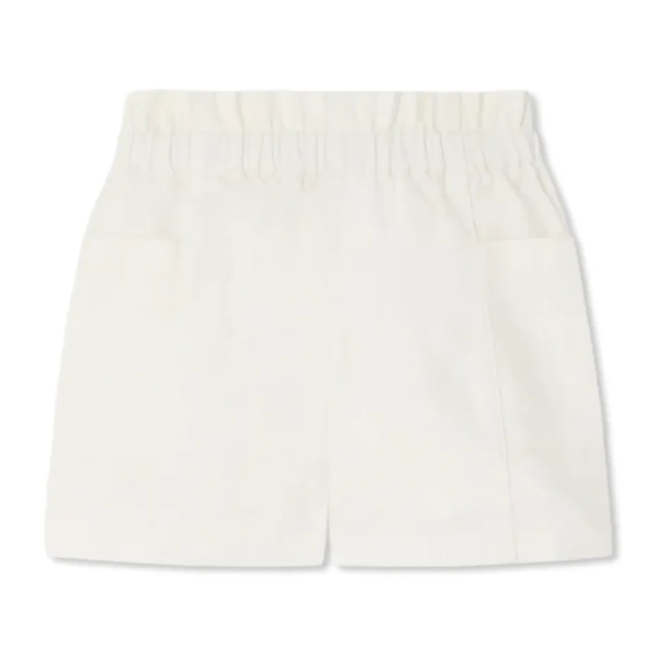 Hot Nougat Shorts Børn Underdele