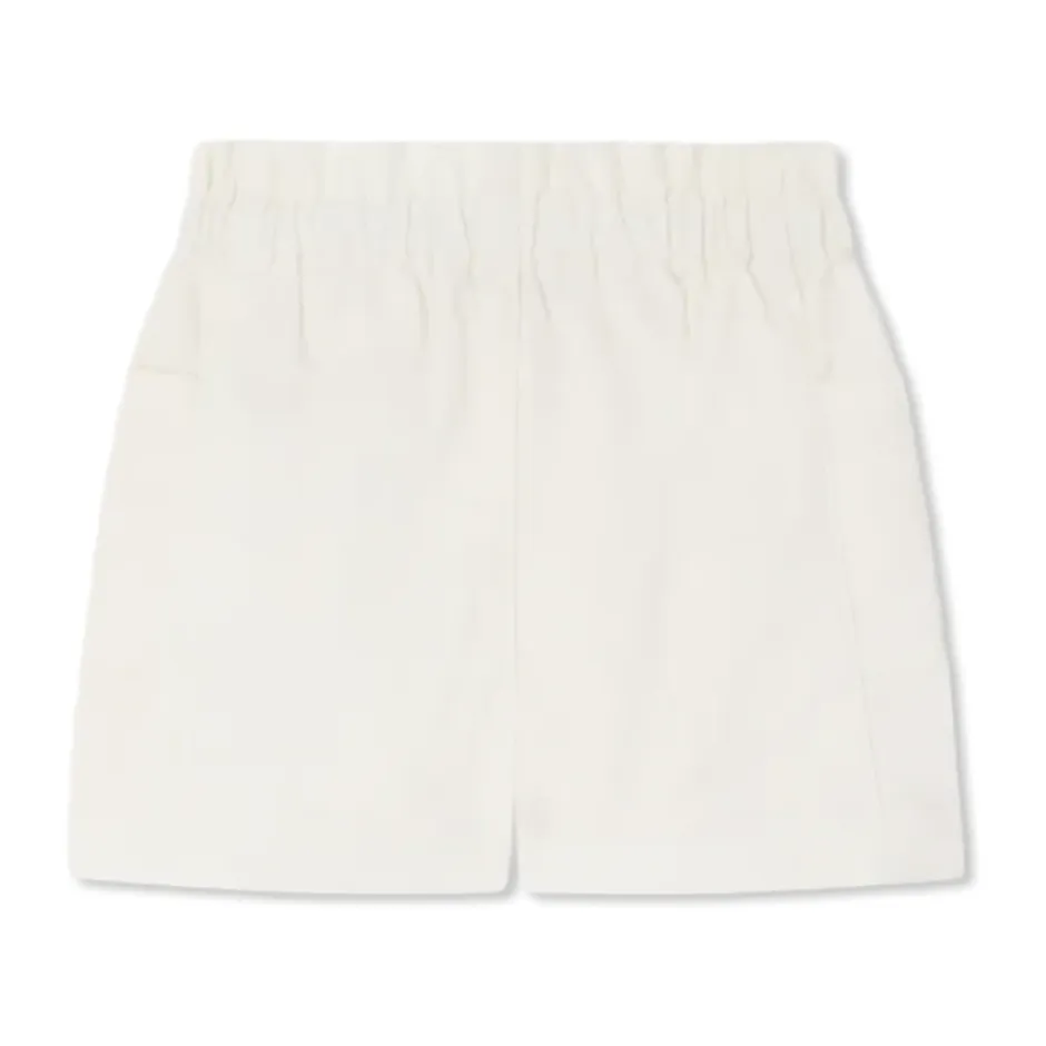 Hot Nougat Shorts Børn Underdele