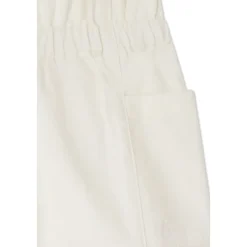 Hot Nougat Shorts Børn Underdele