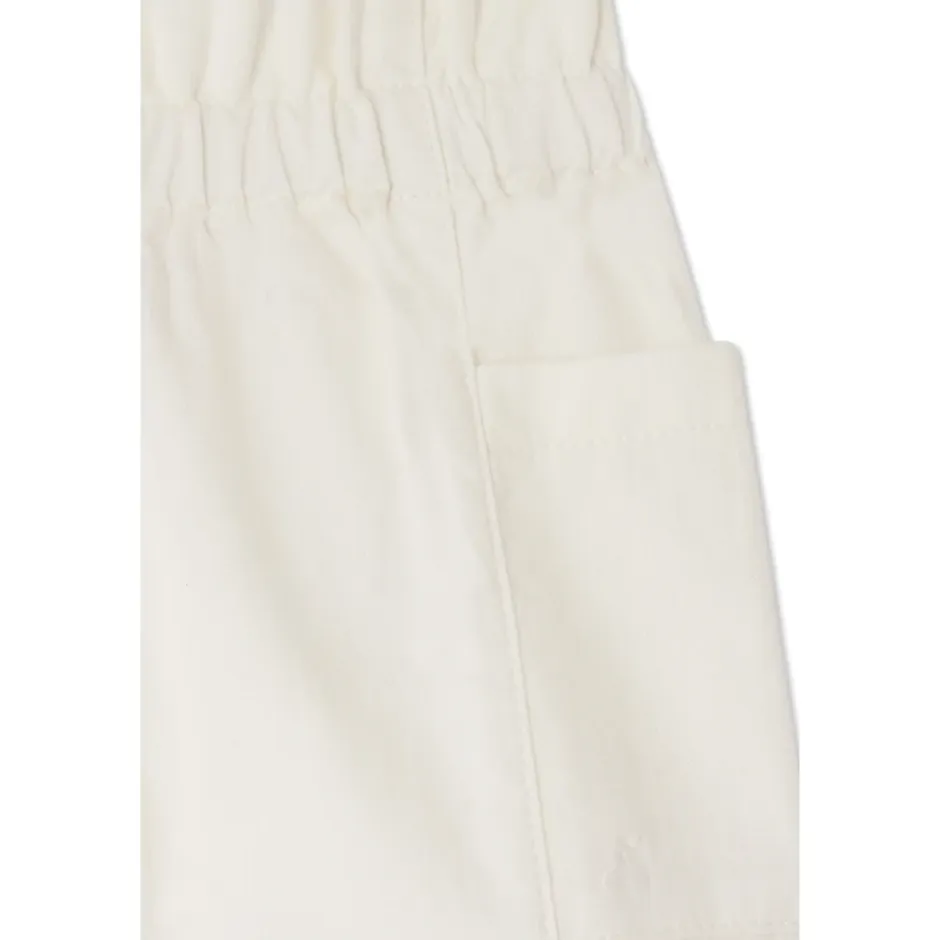 Hot Nougat Shorts Børn Underdele