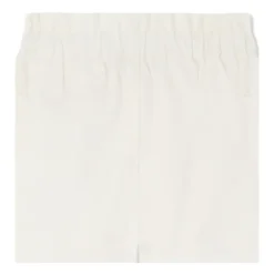 Hot Nougat Shorts Børn Underdele