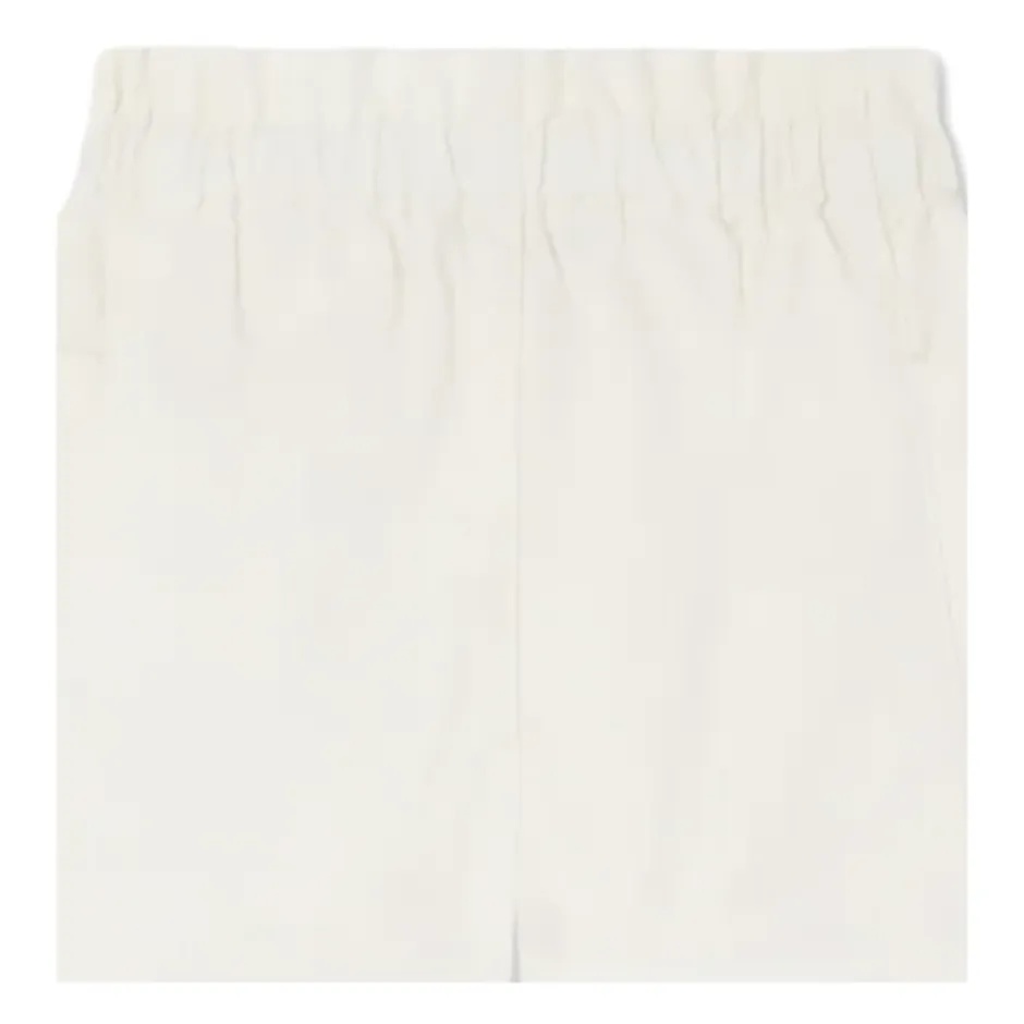 Hot Nougat Shorts Børn Underdele