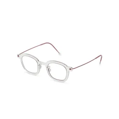 Discount N.O.W. 6587 Optisk Stel Dame Briller