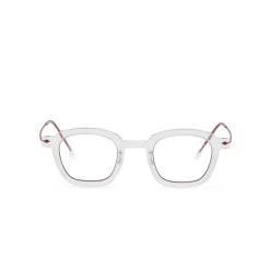 Discount N.O.W. 6587 Optisk Stel Dame Briller