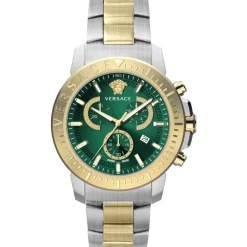 Best Ny Chrono Chronograph Urban Sport Ur Ure