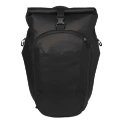 Sale Nylon Roll Top Rygsæk med Laptop Rum Rygsække