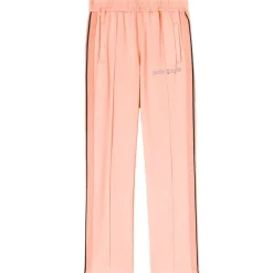 Outlet Nylon Trackpants Bukser