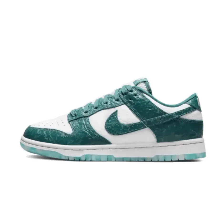 Sale Ocean Low Dunk Stilfulde Sneakers Sneakers