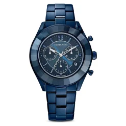Discount Octea Lux Sport Watch Dame Ure