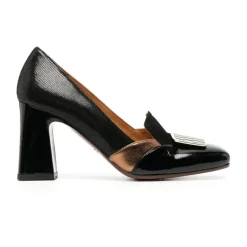 Ohico Pump Dame Pumps|Stiletter