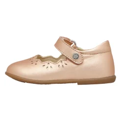 Clearance OLYA Ballerina Børn Ballerinasko