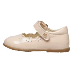 Sale OLYA Ballerinas Børn Ballerinasko