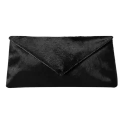 Sale Onyx Clutch Dame Clutch