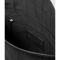 Sale Onyx Clutch Dame Clutch