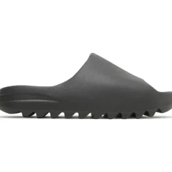 Onyx Slide Sandaler Sandaler