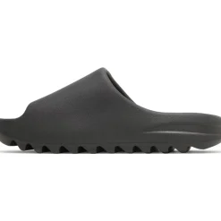 Onyx Slide Sandaler Sandaler
