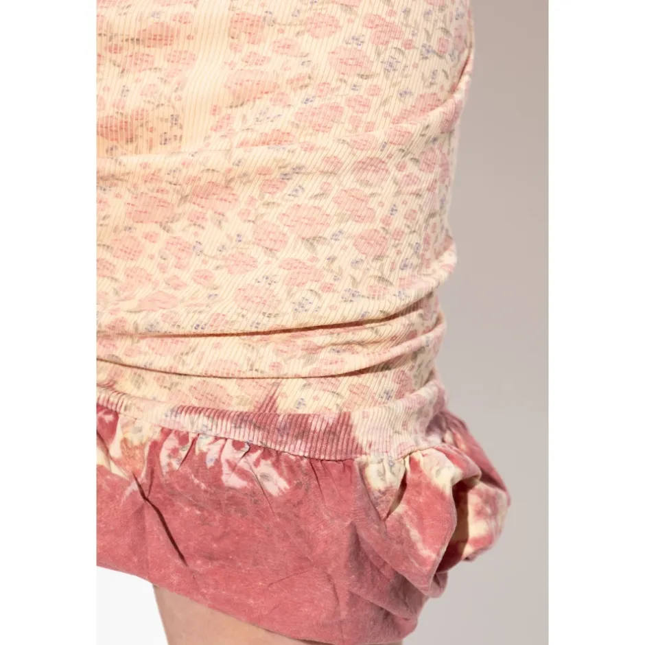 Sale O-PALE Skirt Dame Nederdele