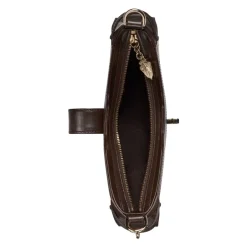 Sale Ophidia Small Shoulder Bag Dame Skuldertasker
