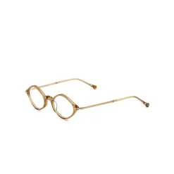 Sale Optical Frame Dame Briller