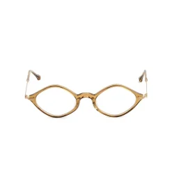 Sale Optical Frame Dame Briller