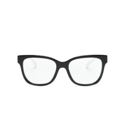 Sale Optical Frame Dame Briller