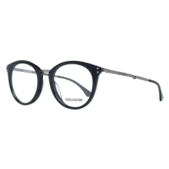 Sale Optical Frame Dame Briller