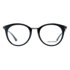 Sale Optical Frame Dame Briller