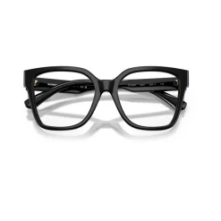 Clearance Optical Frame Dame Briller