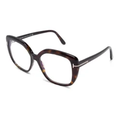 Clearance Optical Frame Dame Briller