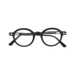 Sale Optical Frame Dame Briller